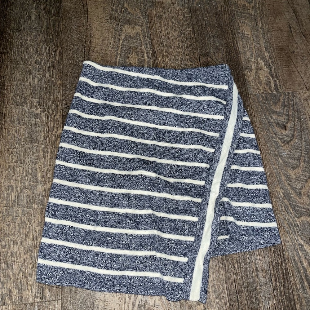 Free People Skirt